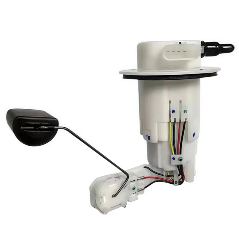 

A20K-Fuel Pump 16700-K87-A01 Fuel Pump Assembly For Honda Rebel 16700K87A01 Motorcycle Fuel Pump