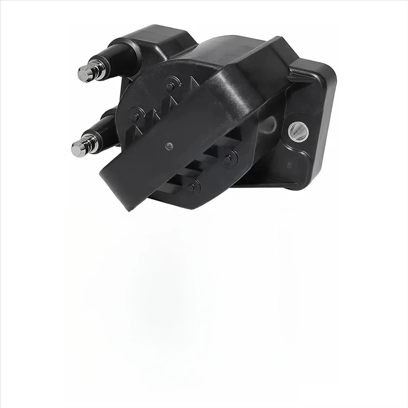 Ignition coil DR39 D555 10468391 10472401 10477602 1103646 fits for Opel Buick GL8 Regal Cadillac Chevrolet 2.5L 3.0L 1103608