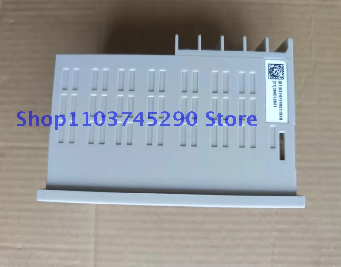 1pcs in box marke schnelle versand E5EWL-Q1TC plc modul e5ewlq1tc original neu