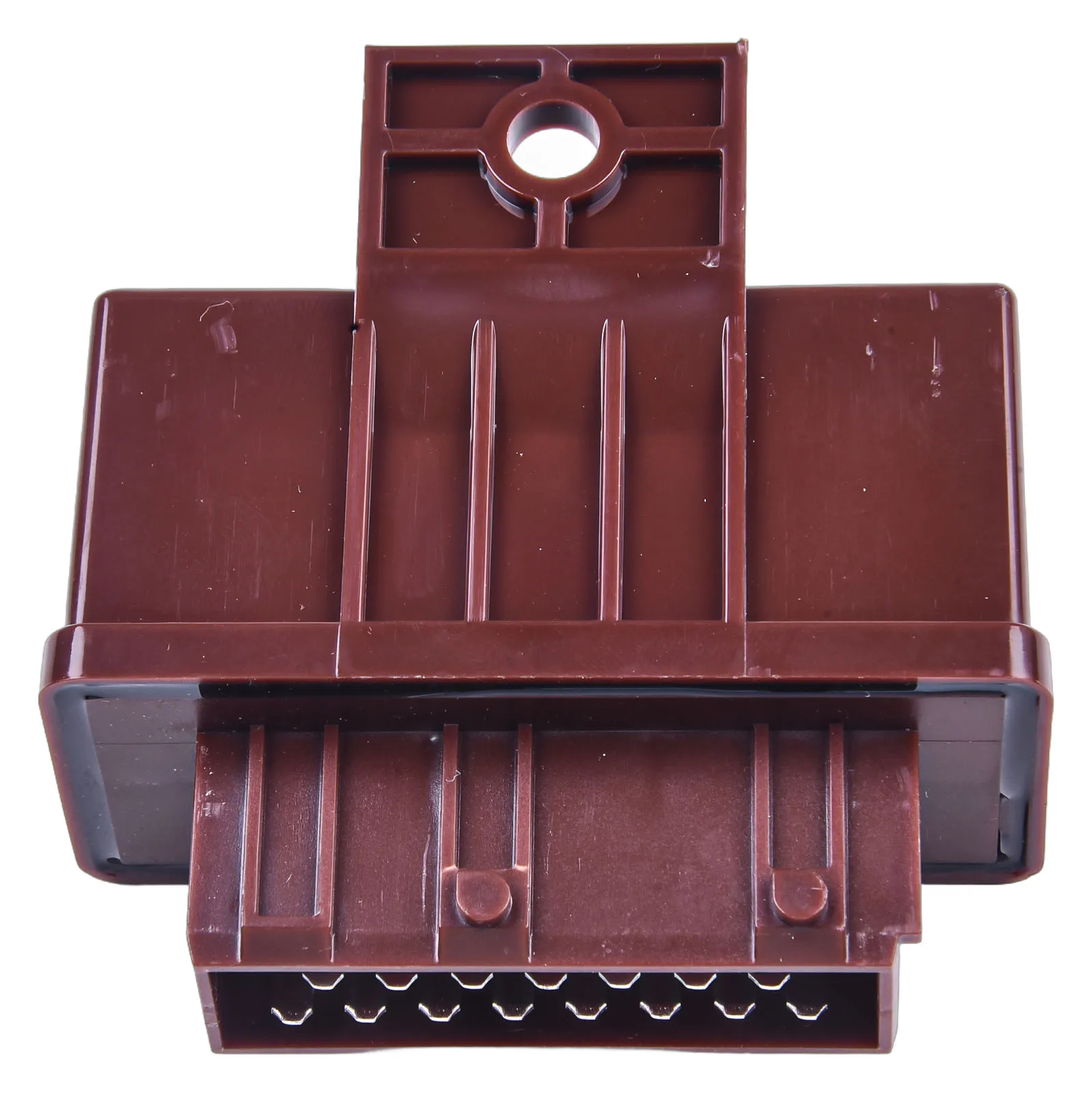 

Высококачественные детали реле 96299459, двойные герметичные фитинги, сменные аксессуары для Fiat, Suzuki, Xantia