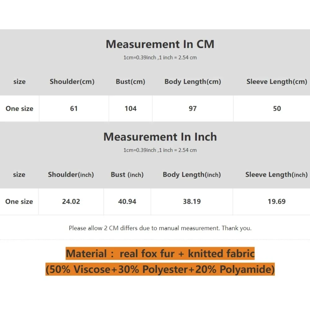 Maglieria donna primavera vera pelliccia cappotto autunno cappotto lavorato a maglia vestiti moda cintura maglione cardigan femminile giacca con cappuccio vera pelliccia di volpe