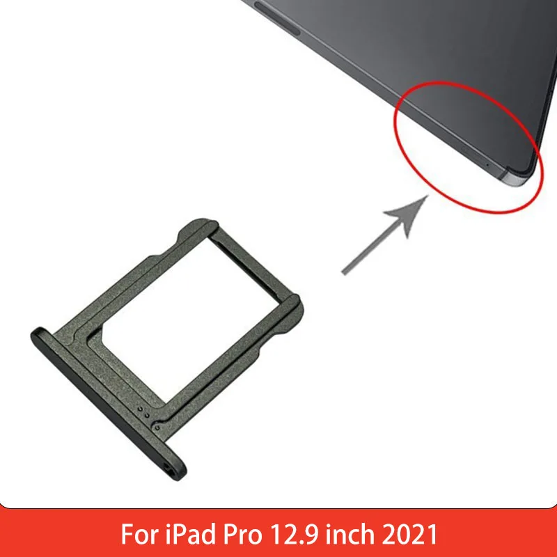 カード-sim-カードトレイ-ipad-pro-129-インチ-2021-a2379-a2461-a2462-カードスロット交換部品