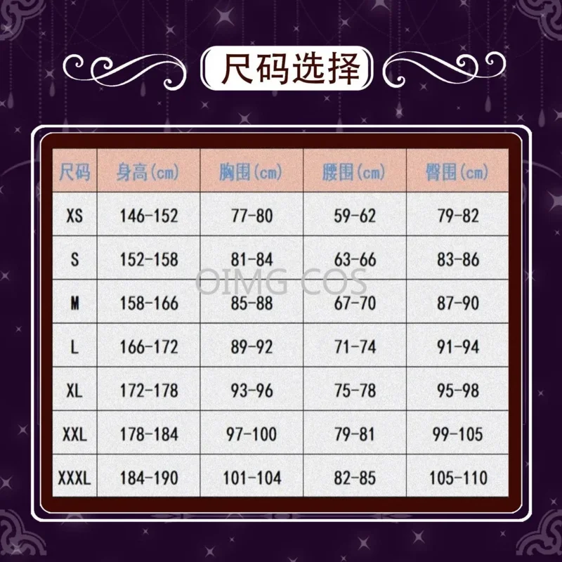 wat22 Yashiro Nene Cosplay Costume Anime Toilet Bound Jibaku Shounen Hanako Kun Dress Wig Halloween Unifo New 2025 aa