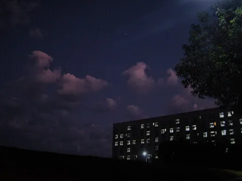 

RC Light Kit With 10 Modes For Tras Slash 4X4 VXL 2WD 1/10 RC Truck Car Upgrades Parts