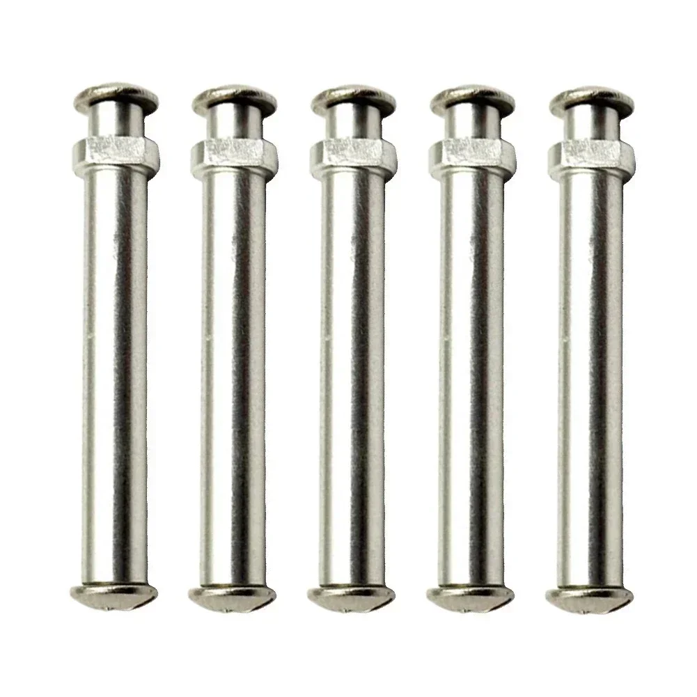 Narzędzie do naprawy wału kołowrotka wędkarskiego Pokrętło uchwytu wędkarskiego ze stopu aluminium Pokrętło uchwytu kołowrotka wędkarskiego Wałek Oś Pin Do Daiwa Uniwersalnie
