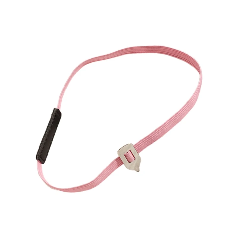 Planner Bookmarks for Women, Man, Student Teacher, Book Lover Reading