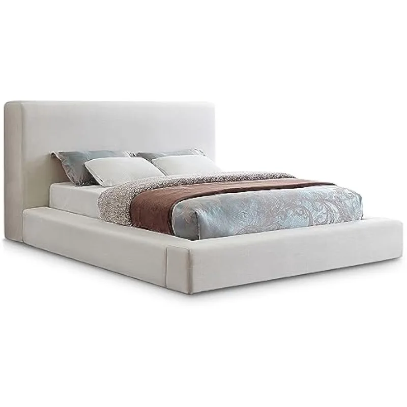 Home. Devincream-K … - image