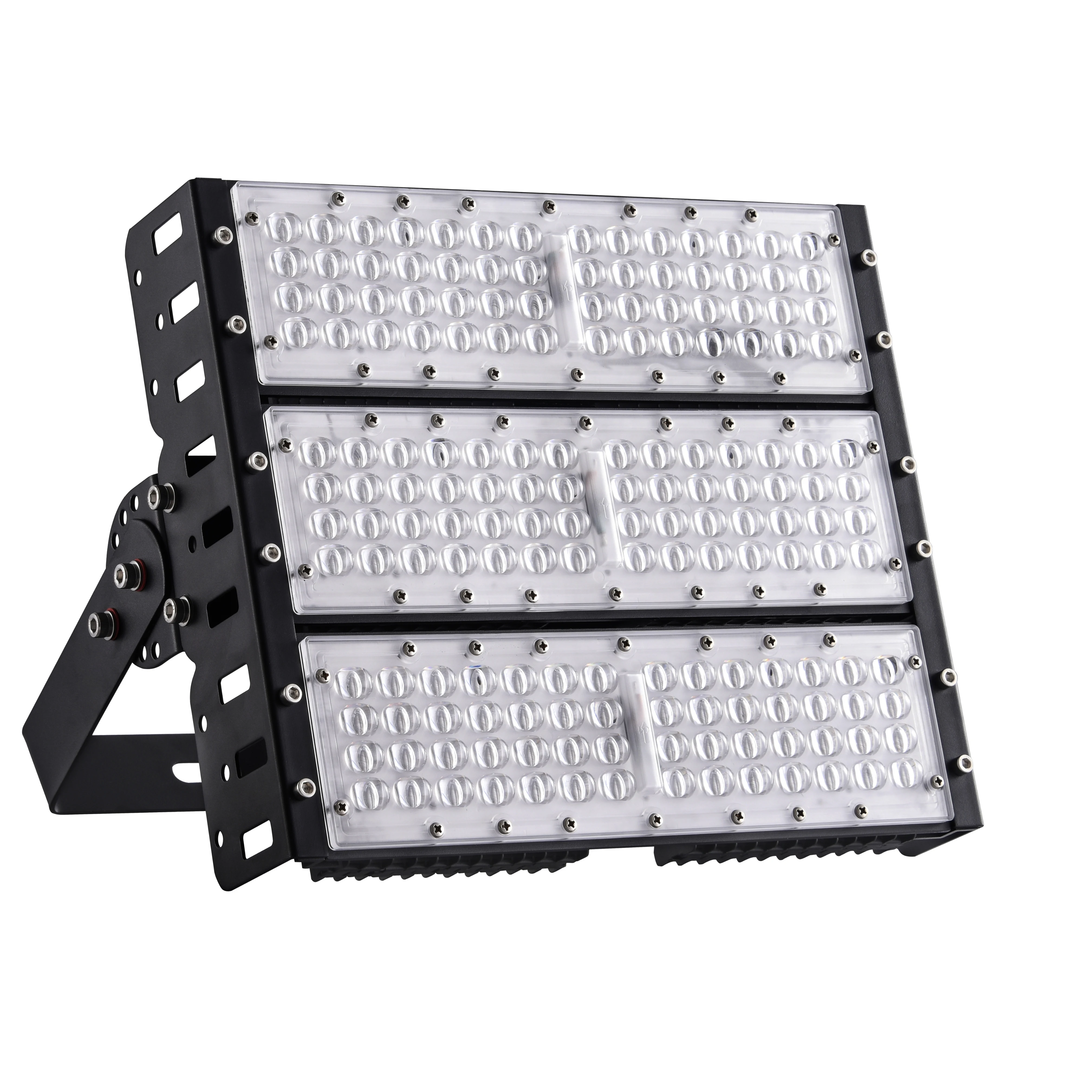 Aglare 200W Led Stadium Flood Lights Old Outdoor 200 Watt Led RGB Flood Light RGB dmx512 Flood Light