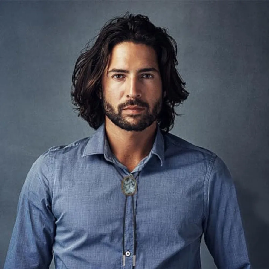 10 قطعة مشبك ربطة عنق بولو فارغ تصميم بيضاوي لمشاريع الحرف اليدوية ذاتية الصنع لمسة نهائية برونزية عتيقة متوافقة مع البقرة العتيقة المرصعة 30x40 مللي متر