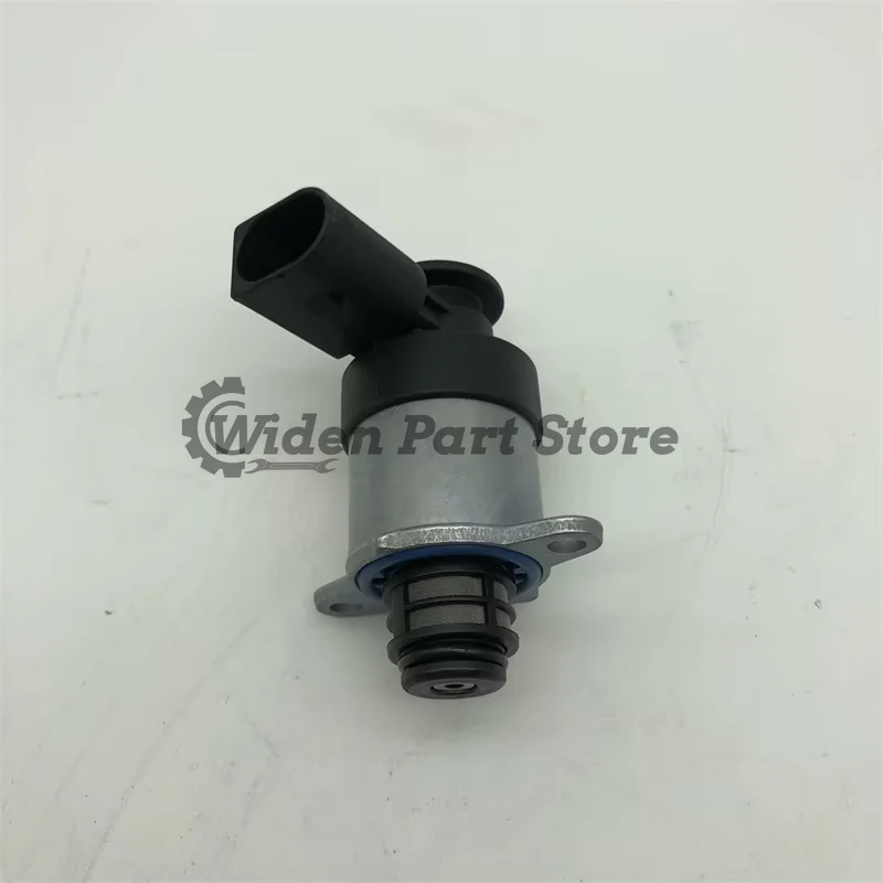 

0928400706 0928400768 1462C00987 The Fuel Pressure Regulator For AUDI A3 Q5 A6 VOLKSWAGEN BEETLE GOLF PASSAT 2009-2015