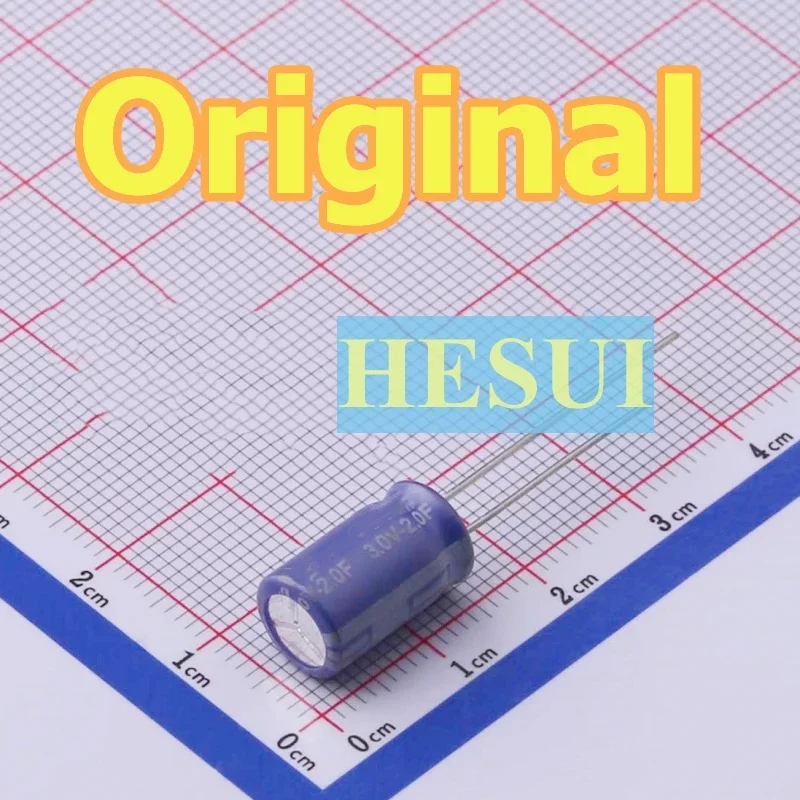 1/50PCS WTR3V02F0Z-…