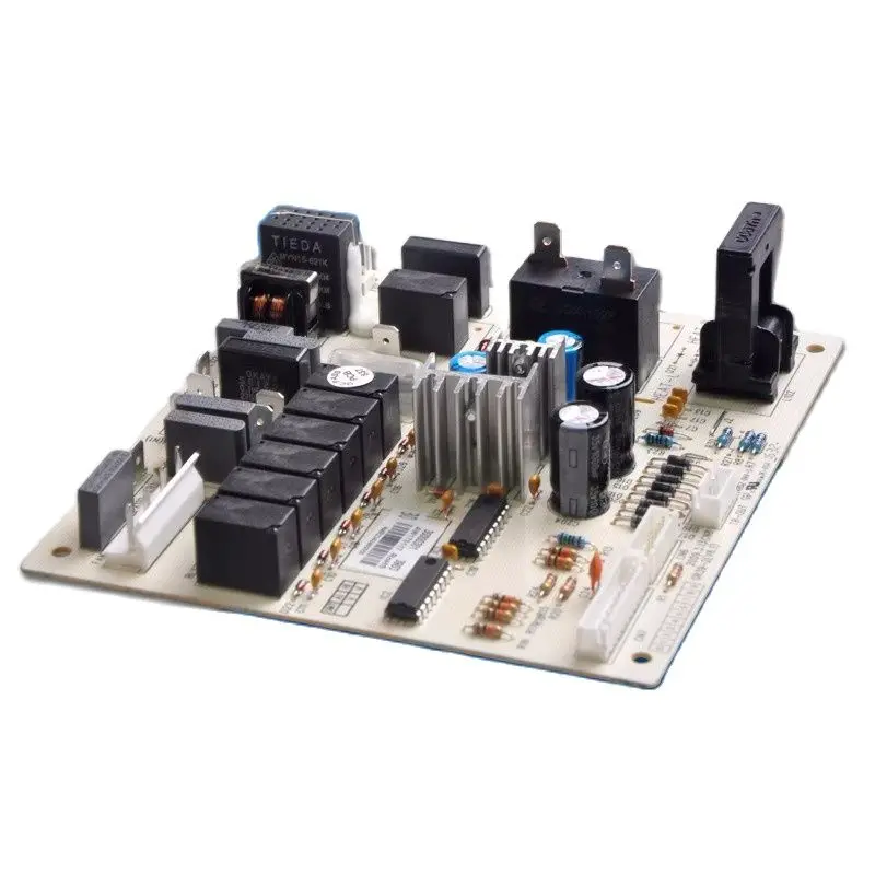 لمكيف الهواء Gree 30000301 اللوحة الرئيسية 3903 لوحة دوائر الكمبيوتر GR39-2 العلامة التجارية الجديدة