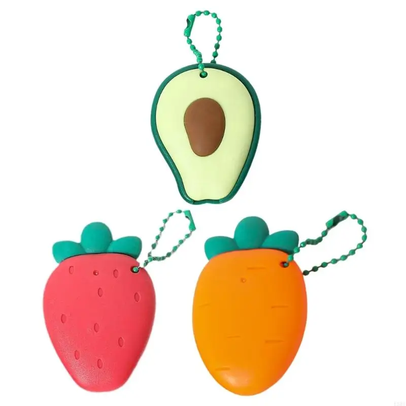 E8BE Cutter multifuncional Cutter adorável abridor abacte