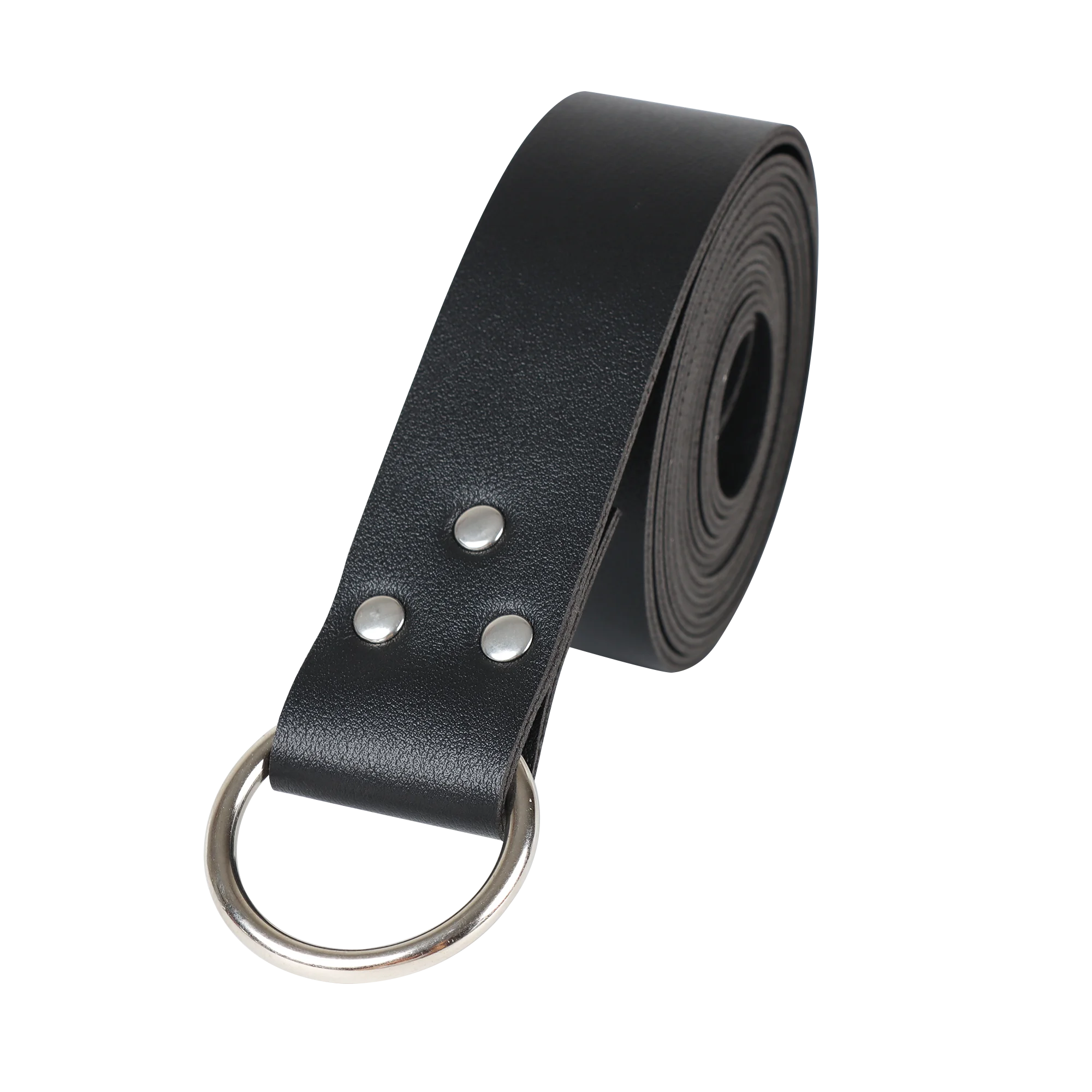 ชุดคอสเพลย์อัศวินยุคกลาง, ชุดเดรสสายรัดข้อมือทรงตรงสายรัดข้อมือสำหรับนักขับขี่พร้อมสายรัดข้อมือ