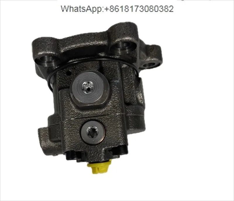 320D/C6.4/C6.6/C7/C…