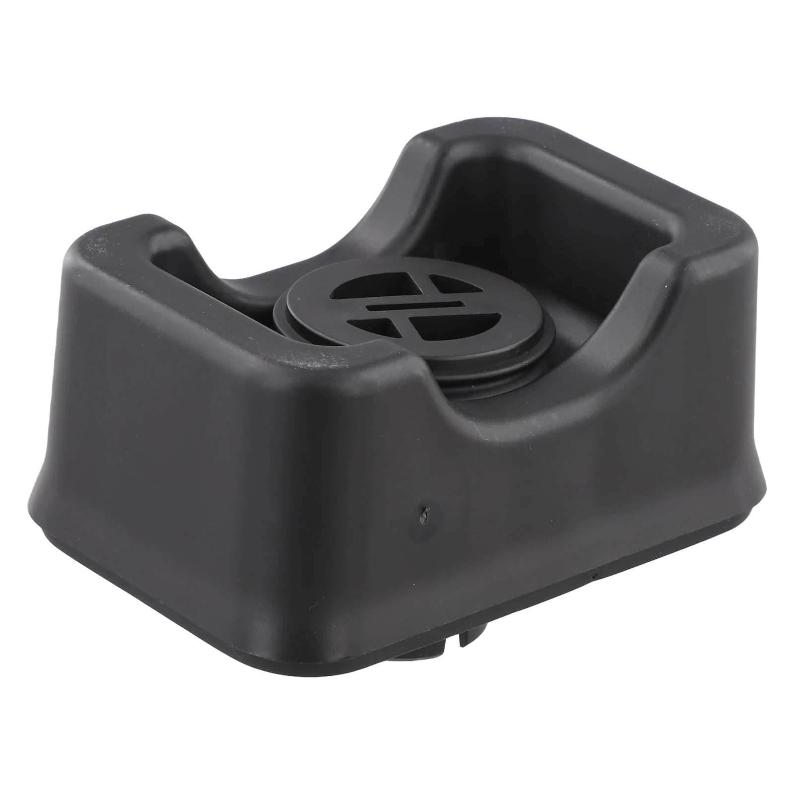 Auto Pad Supporto Del Corpo di Sollevamento 0005833403 Per Mercedes Per Benz Per Una Classe W177 Per Classe B W247 2019- Per GLA H247 Per GLB X247