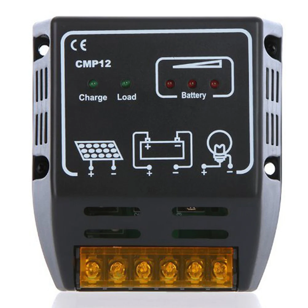 

solar controller solar controller 12v solar charge controller solar regulator charge controller solar panel controller
