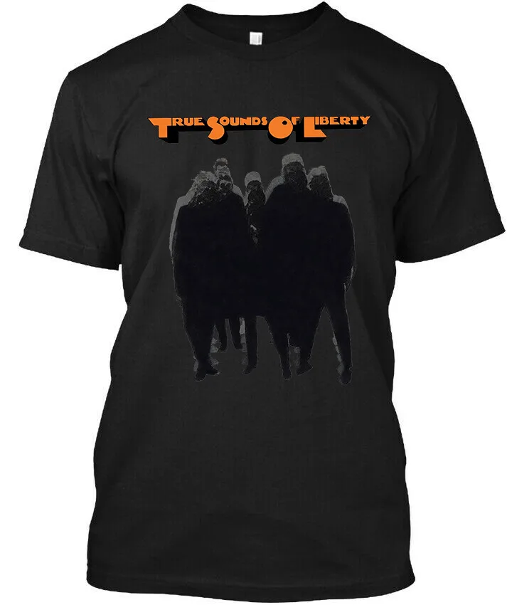 

Limited New At the Drive In Atencion American Hard Music T Shirt S 4XL