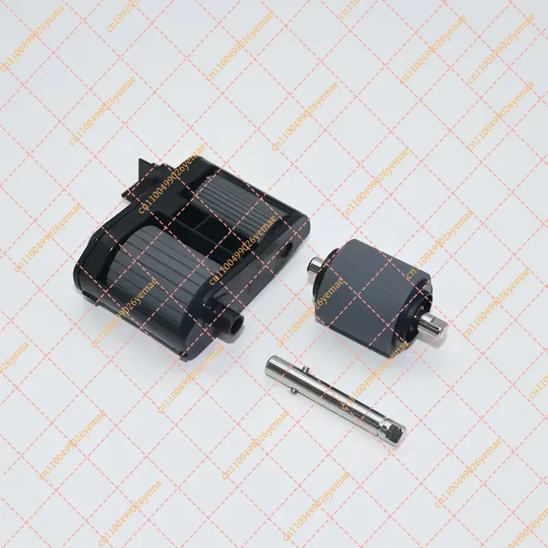j8j95a-5851-7202-adf-roller-replacement-kit-for-hp-laserjet-enterprise-m681-m682-m631-m632-m633-8500-fn2-e67560-e67550