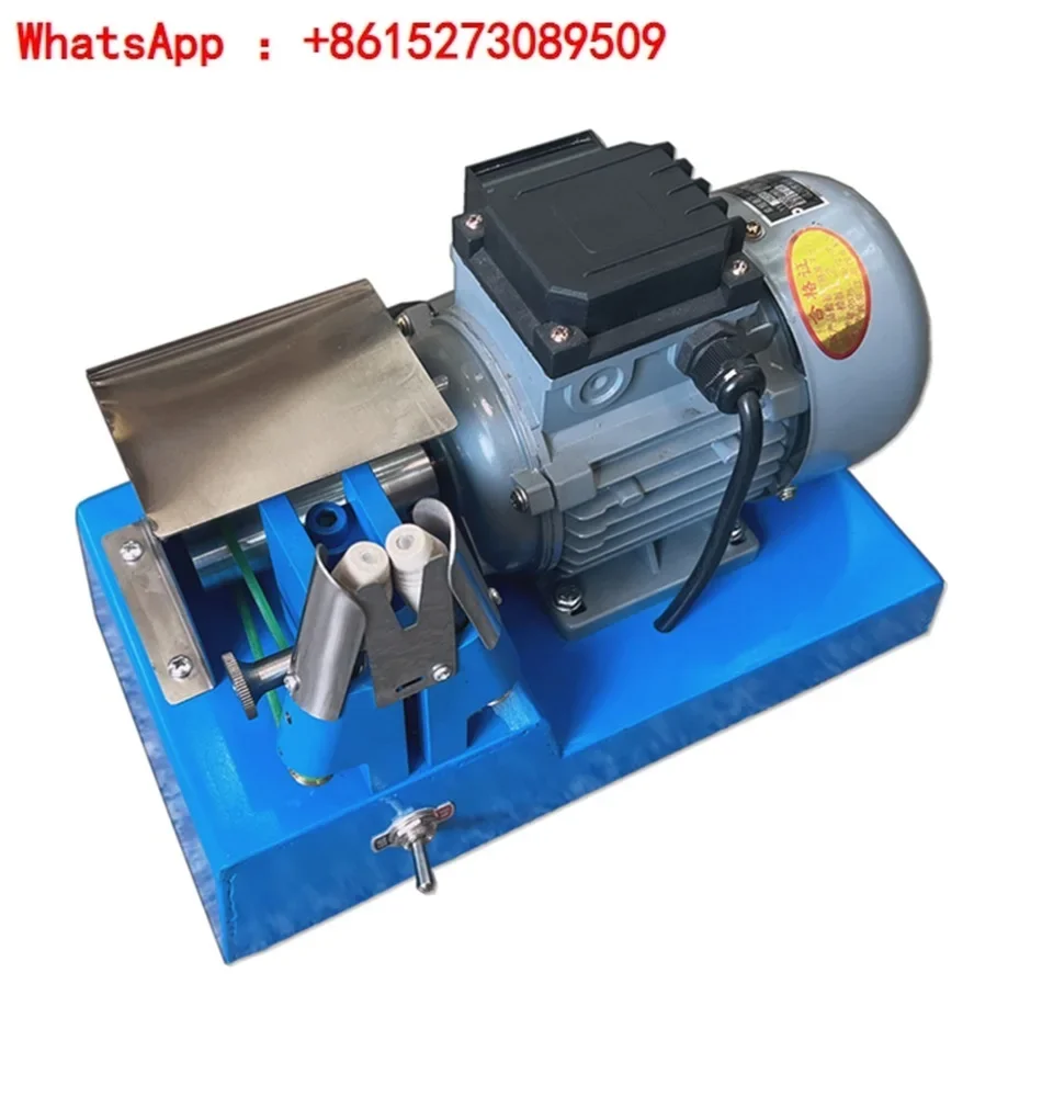 1 Piece DNB-4 Fine …