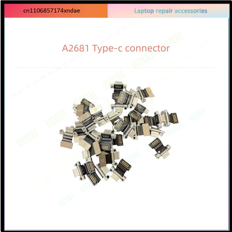 New for MacBook Air Retina 13.6