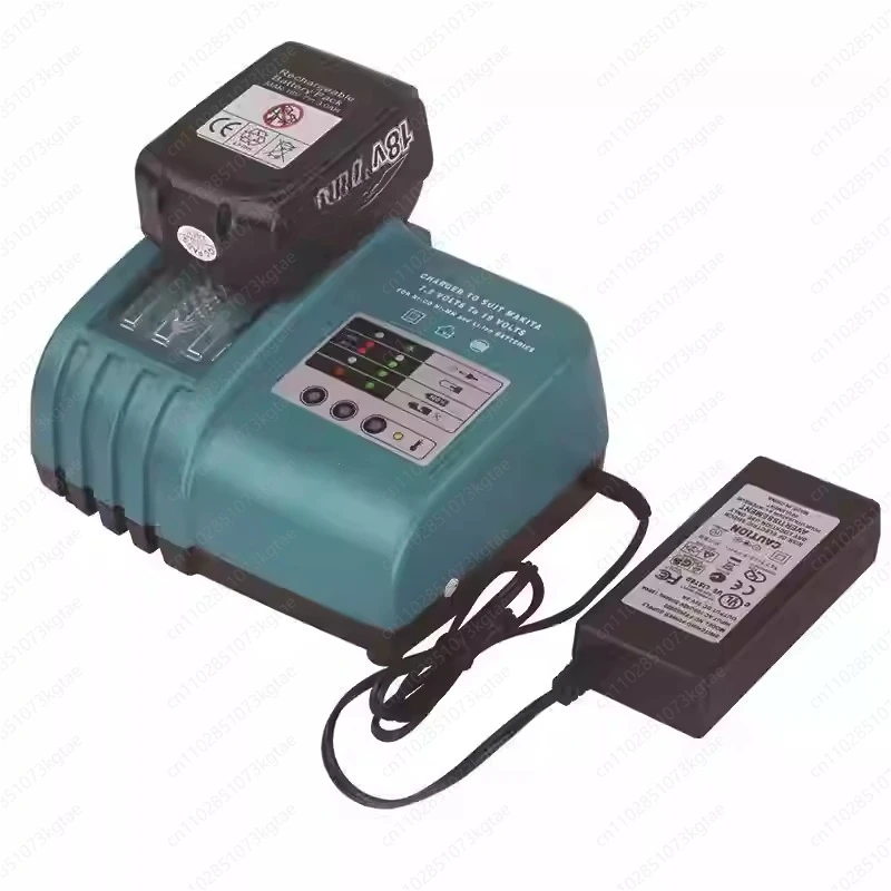 Juli Tools PZ-1550 Cordless Hydraulic Press Tool, Electric Pipe Crimping Tool for PEX, Copper, Stainless Steel Fittings