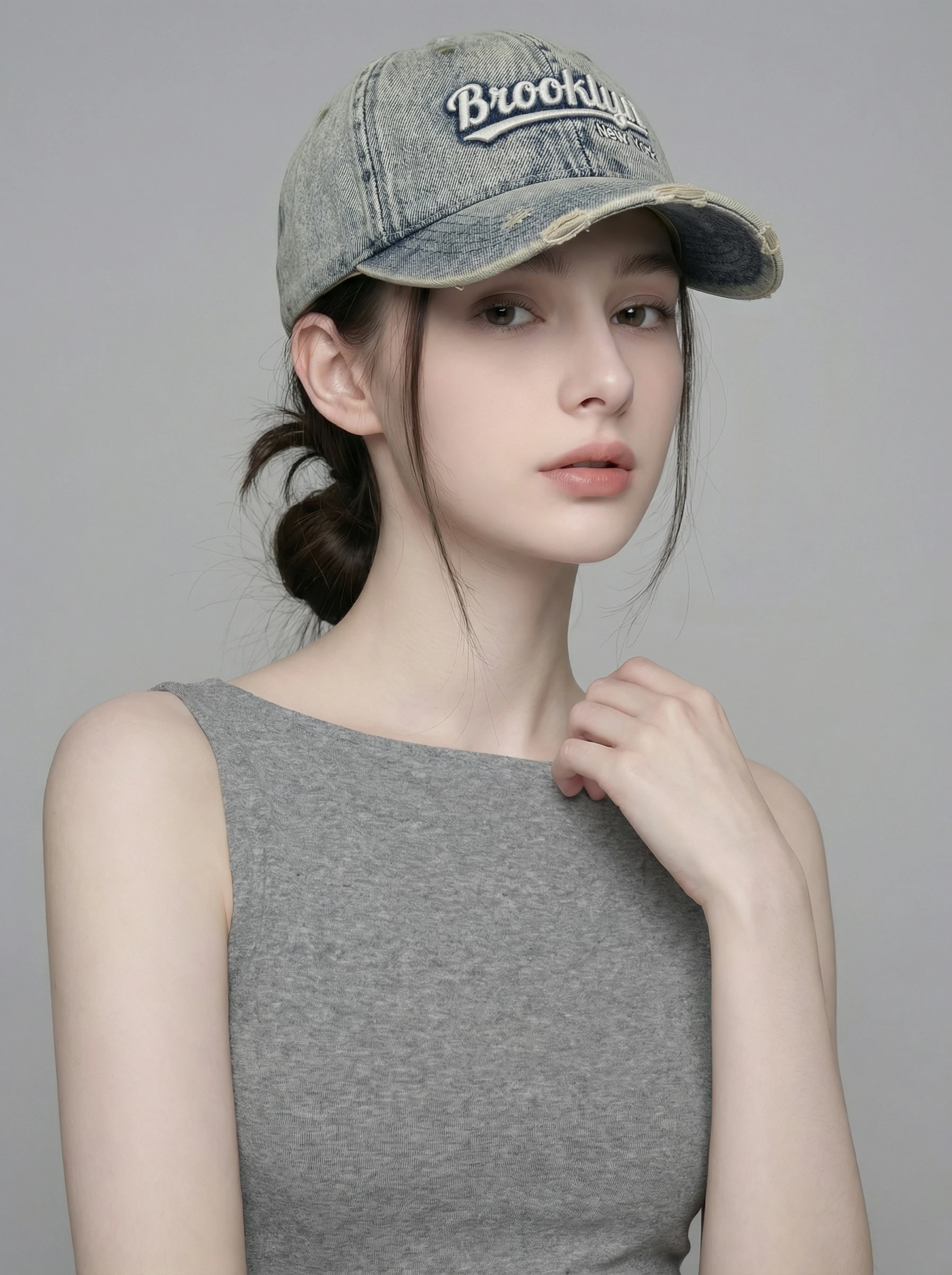 casquette-de-baseball-en-jean-tendance-nouveau-style-printemps-ete-broderie-lettree-effet-use-casquette-homme-design-troue-chapeau-de-protection-solaire