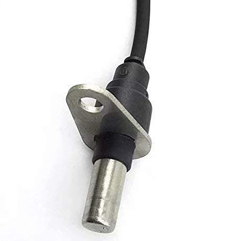 ABS Speed Sensor 8980022150 / 898002215-0 For Isuzu 7.5 Tonne Truck NPR N75.190 4HK1TC