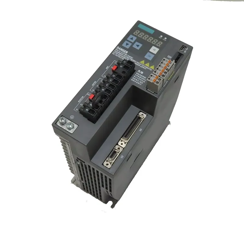 ボックス6sl3210-5fe10-4uf0 6sl3210-5fe10-8uf0 6sl3210-5fe11-0ua0 6sl3210-5fe11-0ua0 6sl3210-5fe11-5uf0,1個