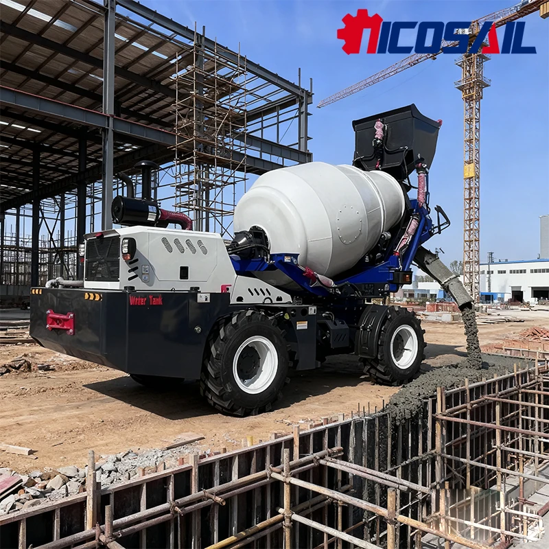 Hot Selling Mini 4 … - image