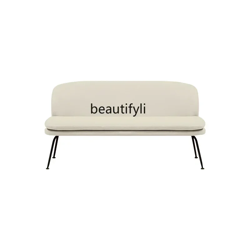 R0R Hj Summer Faux … - image
