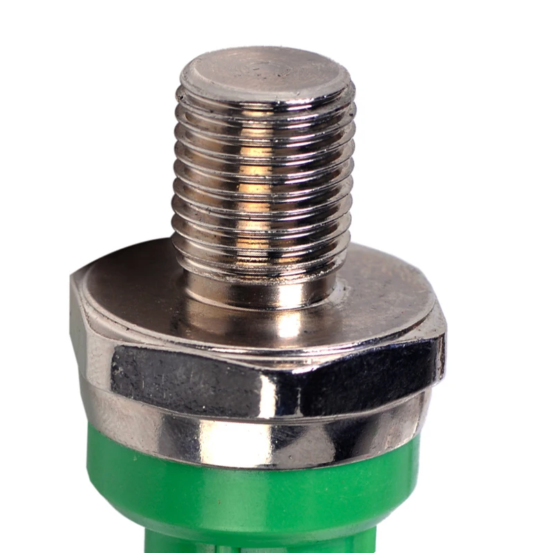 Sensor de batida do motor para Honda Odyssey Prelude Accord Civic CL 30530P5M013 30530-P5M-013