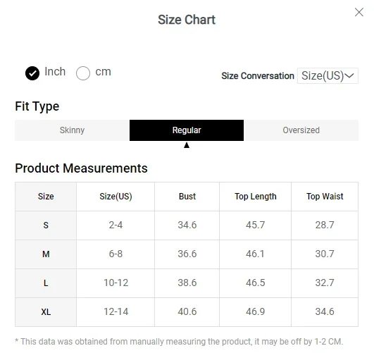 CPSYMYM Summer Woman Casual Chic V-Neck Floral Print Tied Detail Belted Design Sleeveless Maxi Vacation Dress