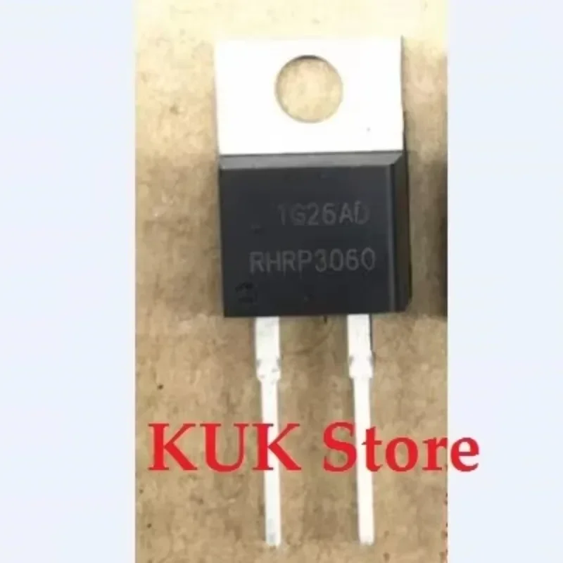 Оригинальный RHRP1560 1560, RHRP3060 3060, RHRP30120 RHR30120 30120