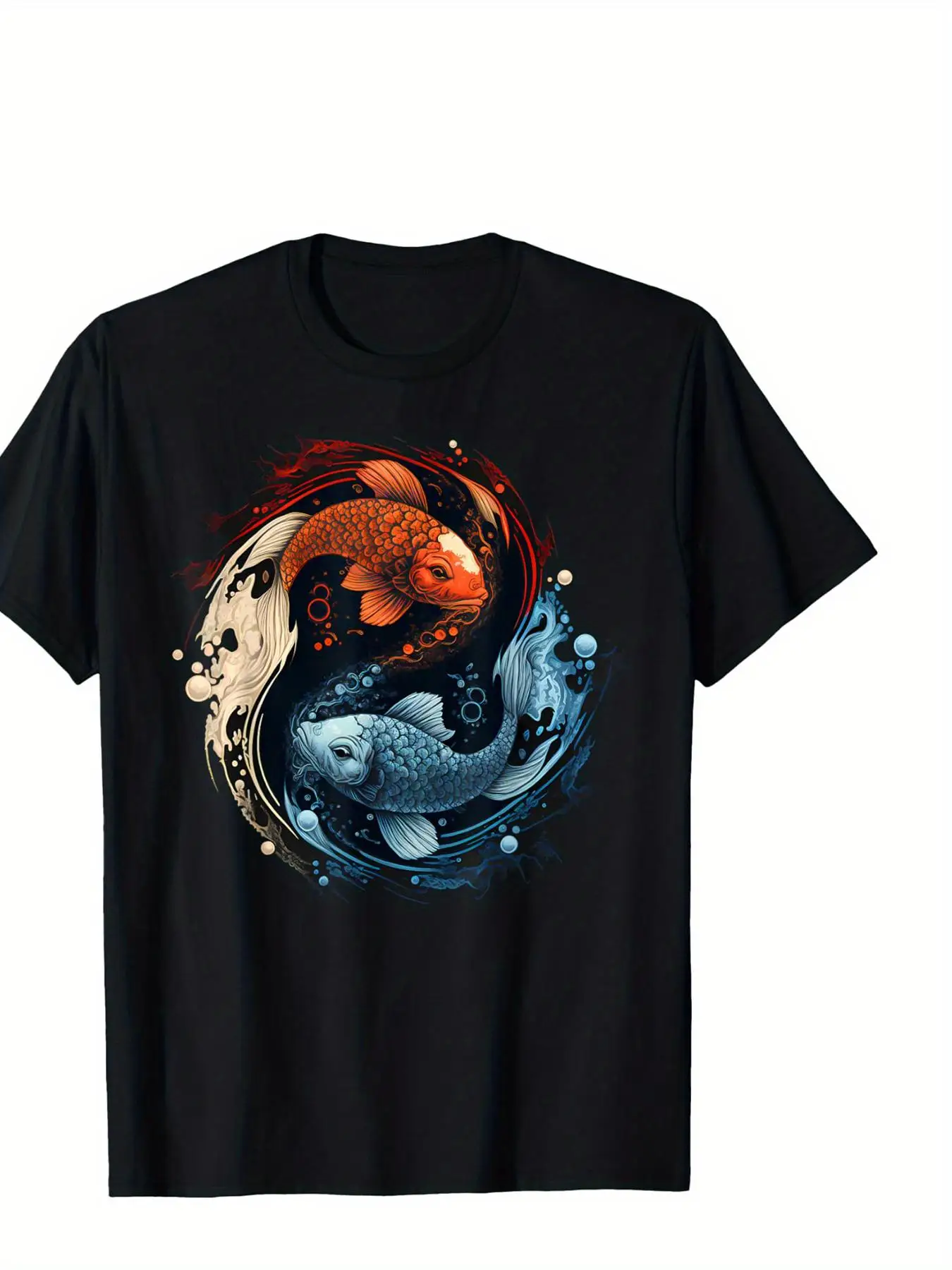 

Christmas Cookie Baking Team - Gingerbread Man 100% Cotton Holiday T-Shirt