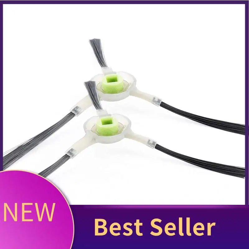 B46C Filters Side B… - image