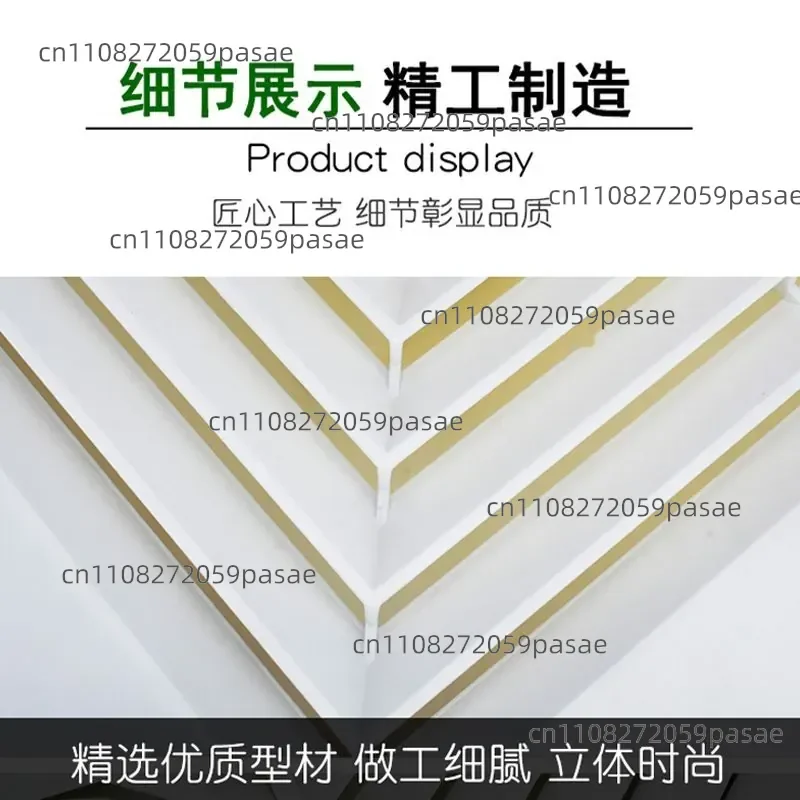 Cross-border Direct Supply, Powerful Silent Ventilation Fan, Ducted Exhaust Fan, Kitchen Ceiling, Bathroom, Toilet Exhaust