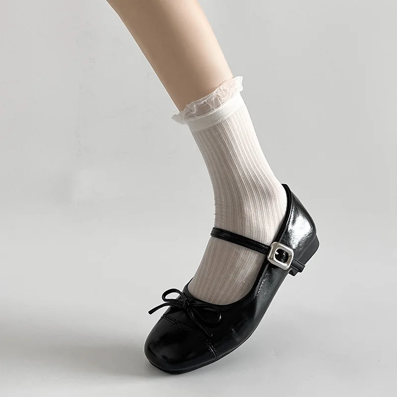 Thumbnail 4 - #88 Best Selling Mary Janes