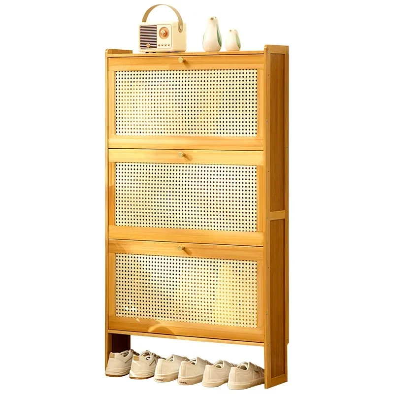 

Shoe Rack Stand Cabinets Furniture Shoes Organizers Sapateira Organizador De Zapatos Muebles Armoires Chambre Gabinete Rangement