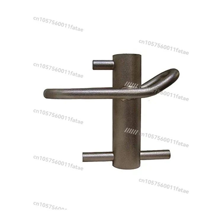 

Outdoor Safety Tree Port A Wrap Climbing Tree Tool for Sale