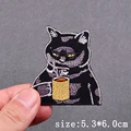 PE8169CT