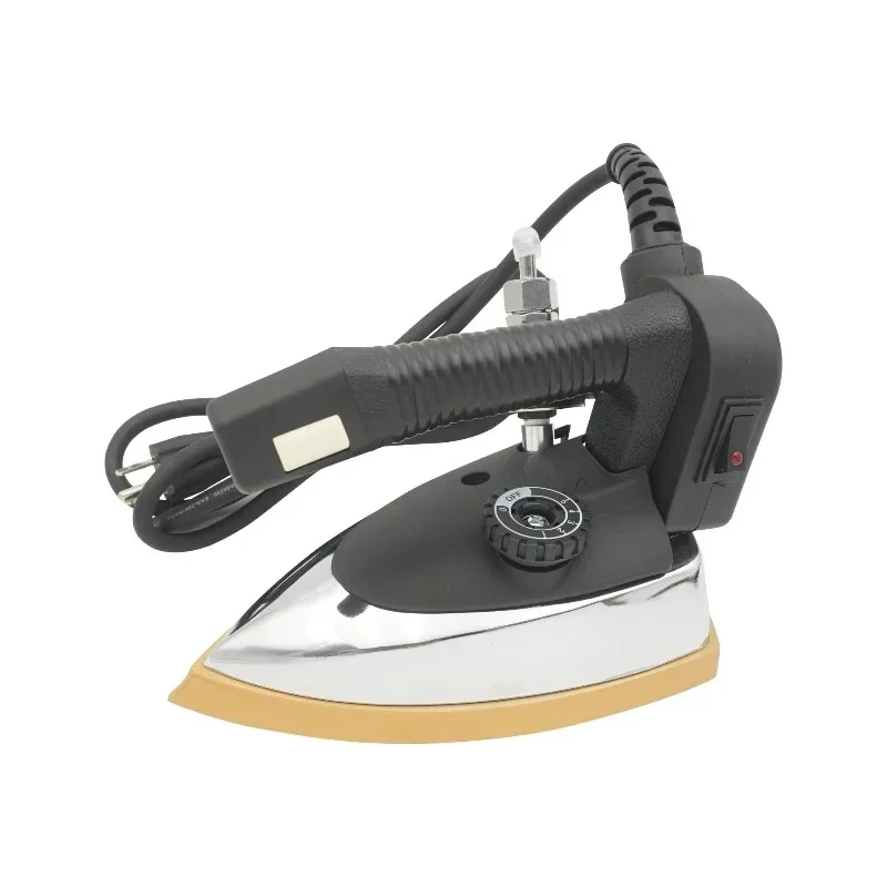 94A hanging bottle type steam iron, temperature control 1200w clothing