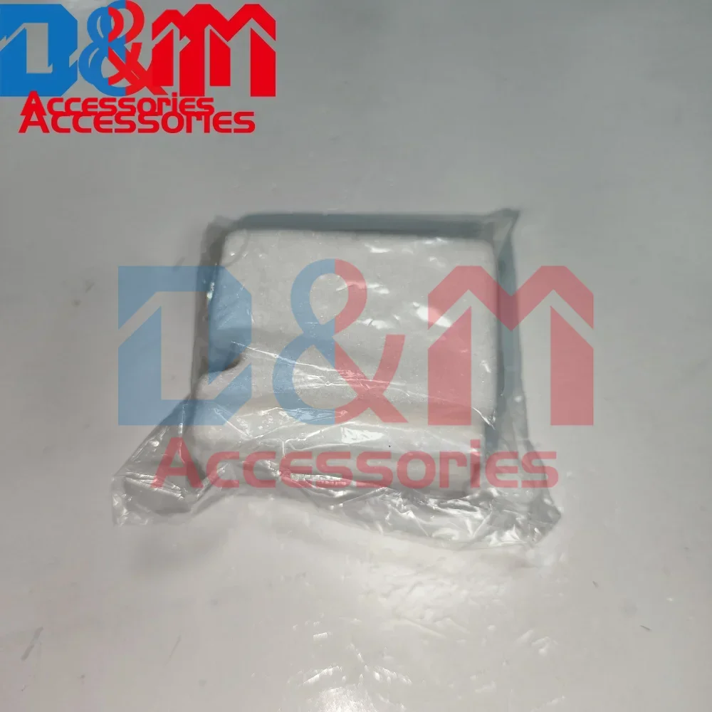 Waste Ink Tank Pad Sponge Absorber support for EPSON L1110 L3100 L3110 L3101 L3115 L3150 L3151 L3160 L5190 L3116 - 1830528 17497