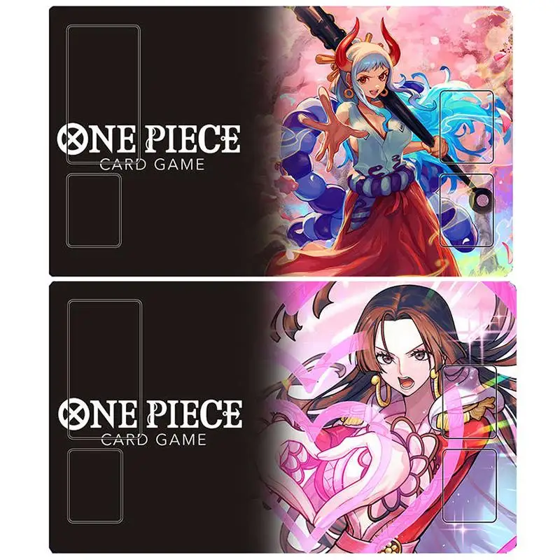 One Piece Anime Car…