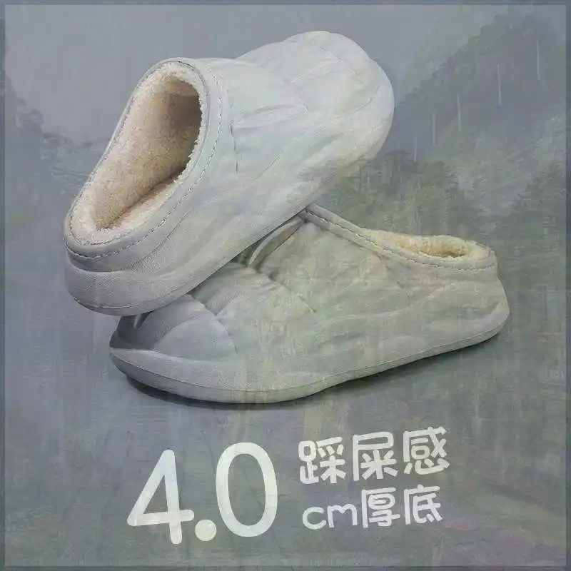 

Women's Sandals 43 Slippers Sandals Character Shoes Sneakers Sports Deadlift Offers Sapatenis Festival Famous Brands