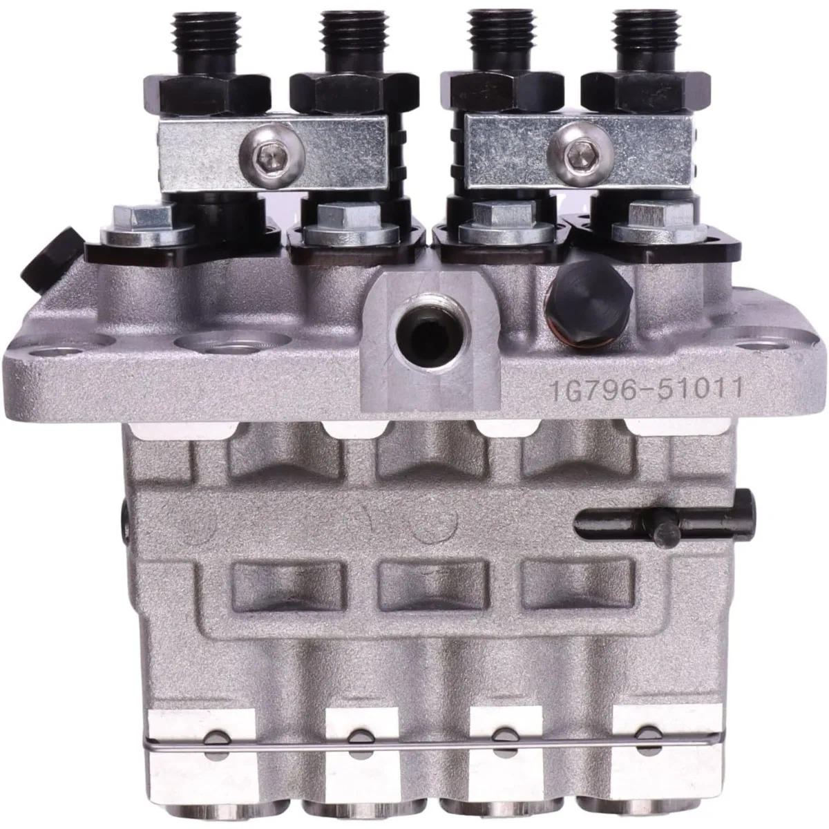 

1G796-51012 1G796-51011 1G796-51013 Fuel Injection Pump for Kubota V2203 V2203-DI V2203 MDI V2403 Engine