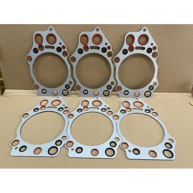 Construction Machin…