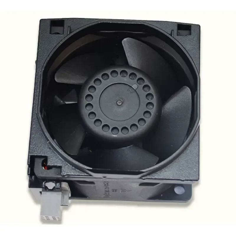Server Processor Cooling Fan for DELL Dell R740XD R740 R7425 0N5T36 04VXP3