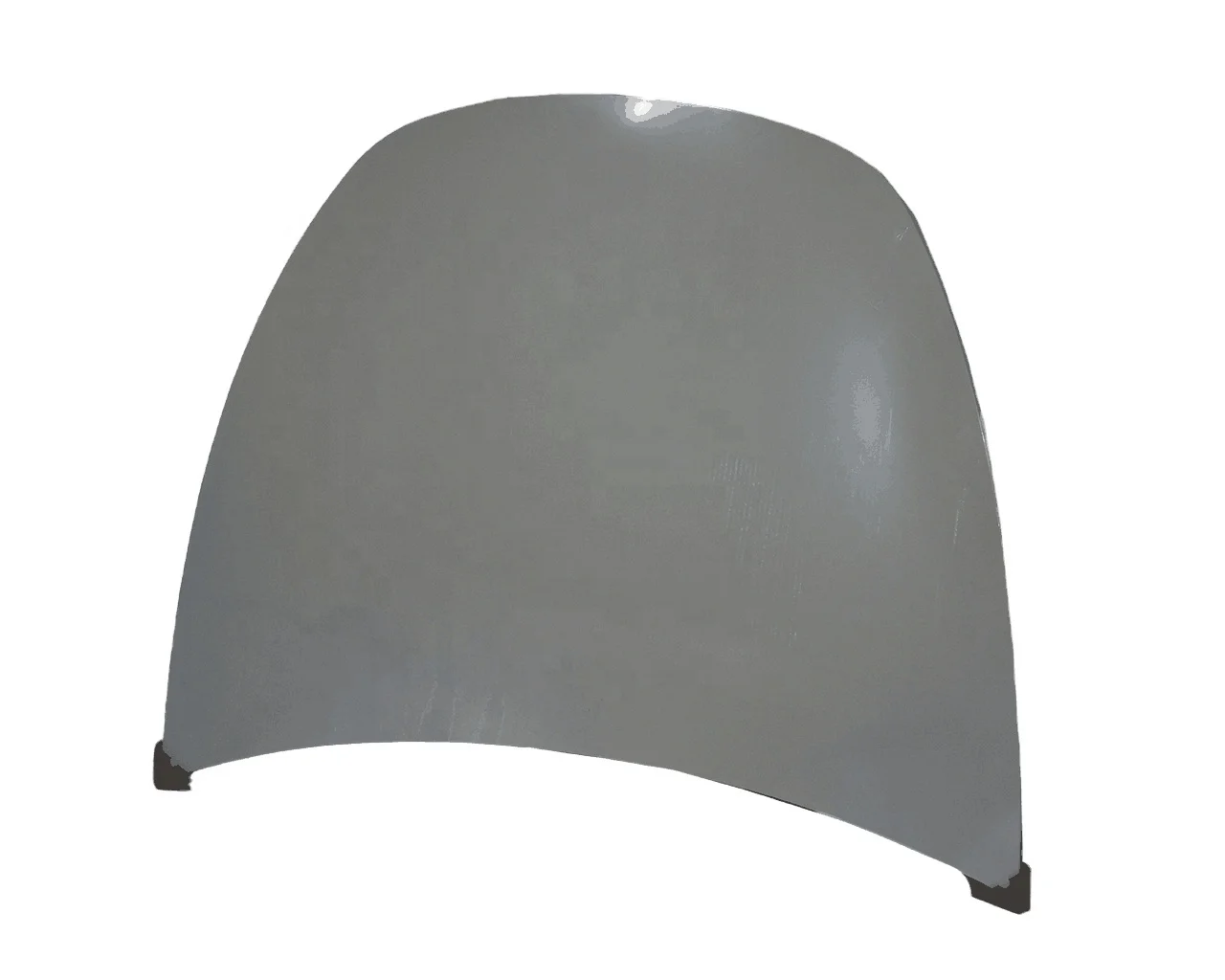 

Wholesale Car Hood for Model Y OE NO. 1493370-E0-A