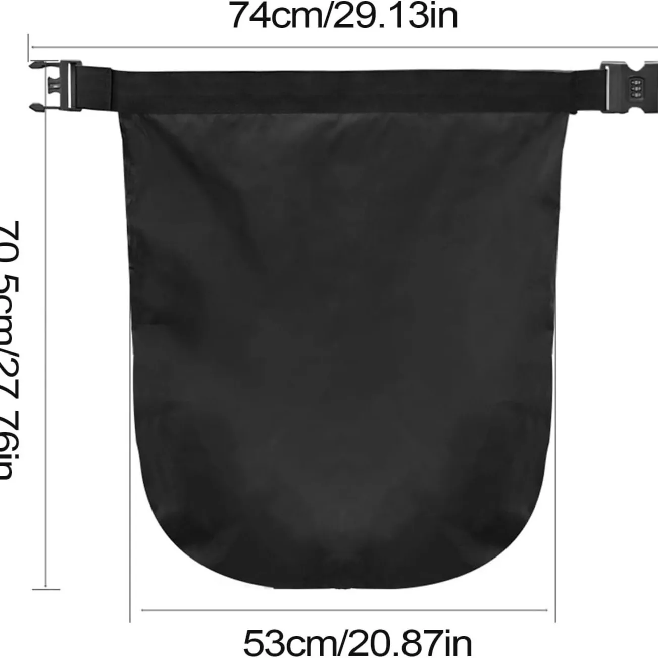 

Сумка для мотоциклетного шлема, сумка для езды на мотоцикле, водонепроницаемая, для активного отдыха, с защитой от кражи, вместительная, сумка для хранения, мотоциклетный рюкзак